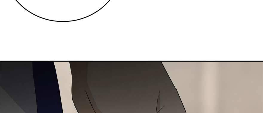009 两全其美的办法29