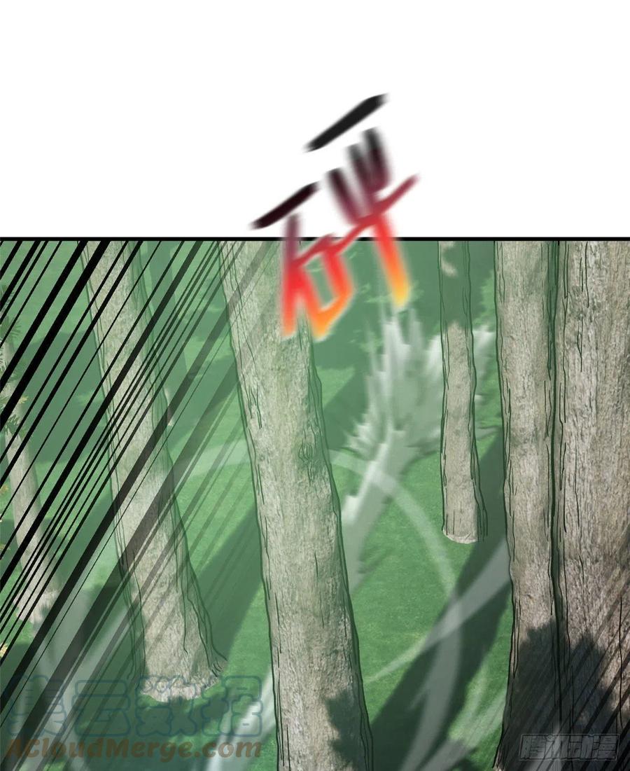 134 厨子27