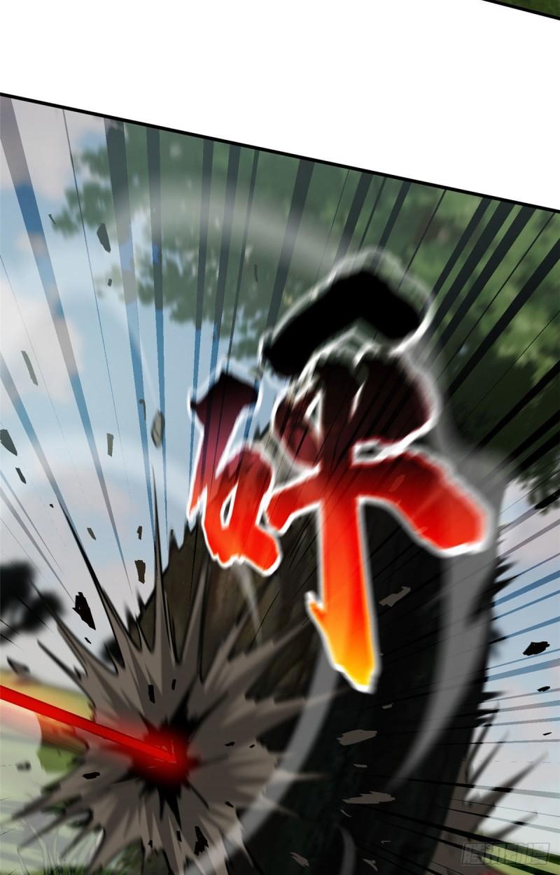 129 不怪我17
