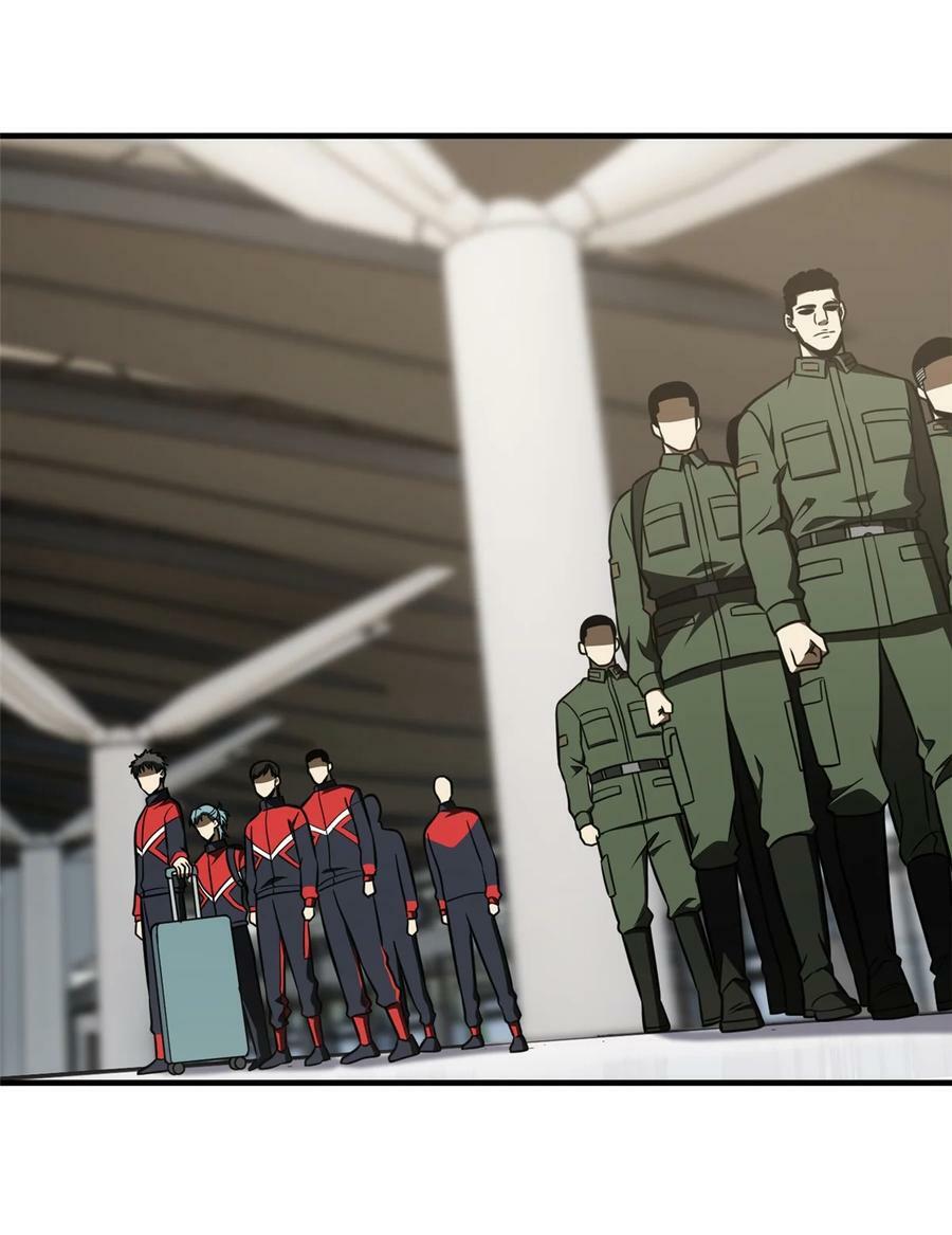 214 前往京都22