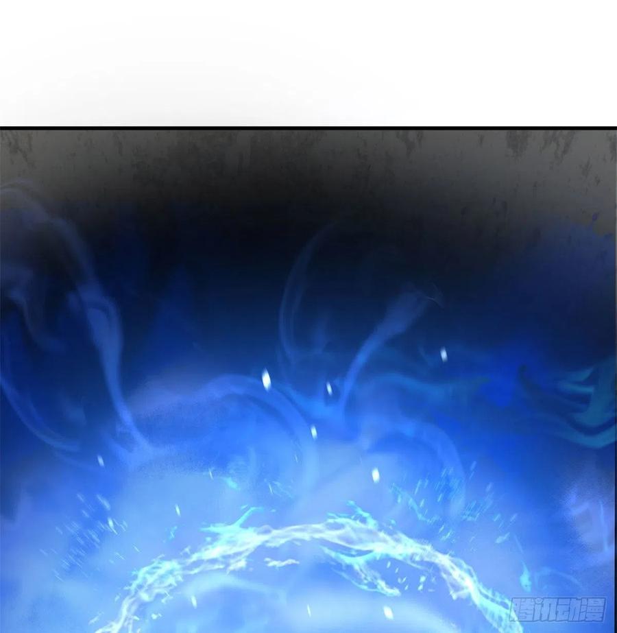 123 地窟之门52