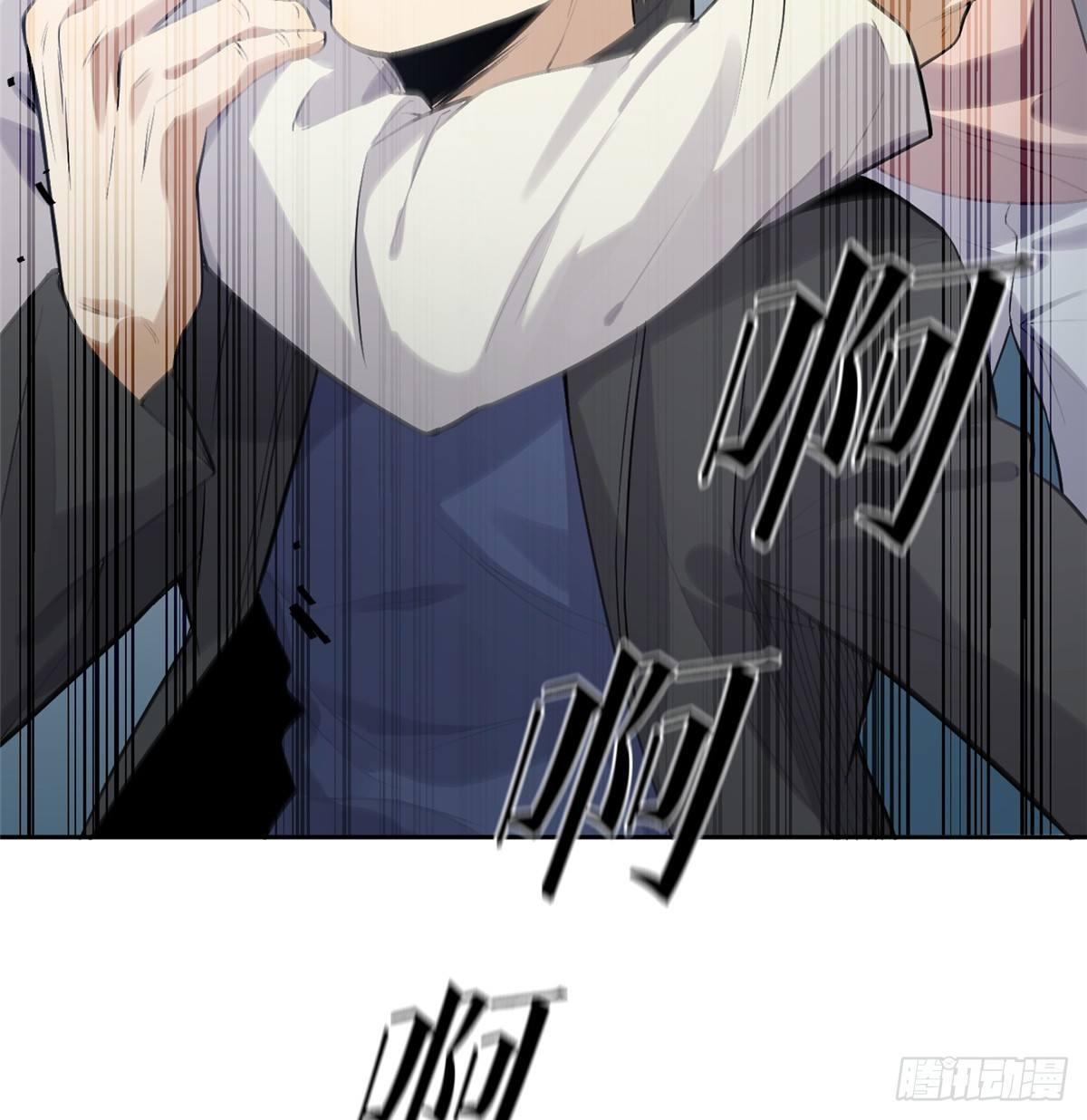 030 引起导师注意28