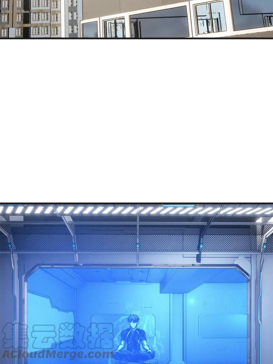 198 魔王回归48