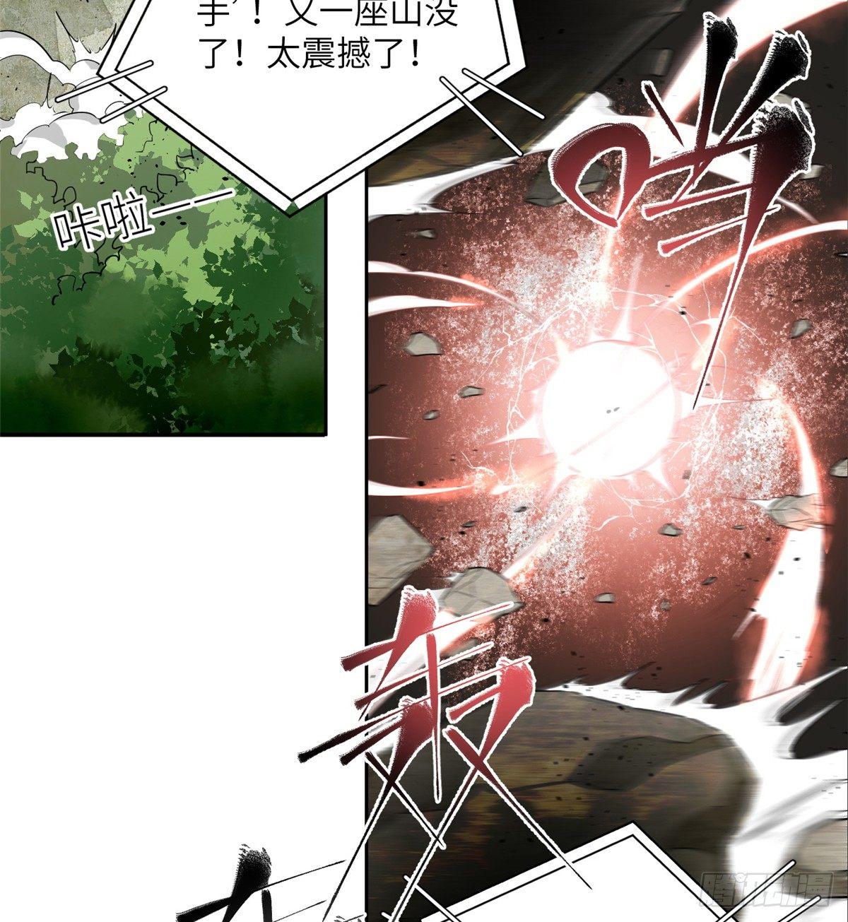 012 付全款有优惠吗？21