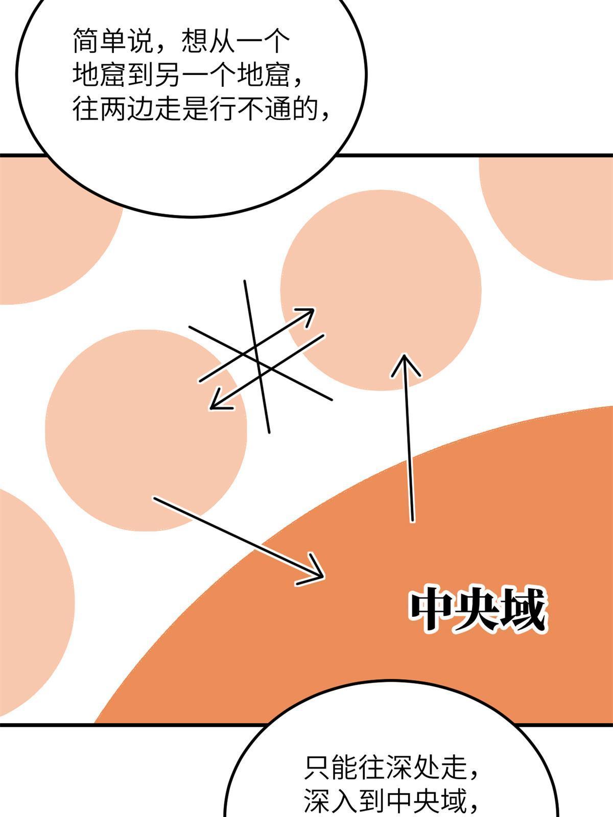 180 域5