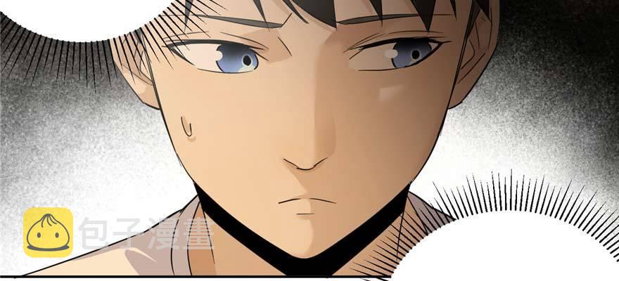 009 两全其美的办法68