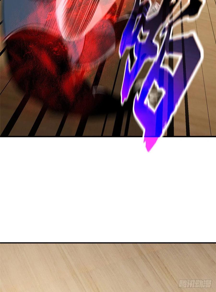 073 中品战法27
