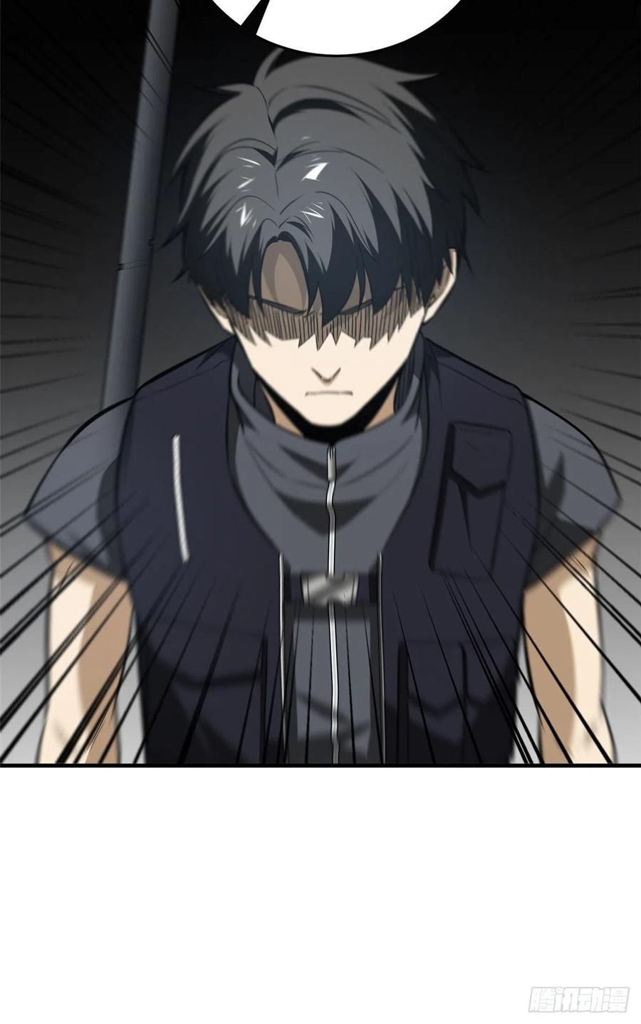 127 矛盾5
