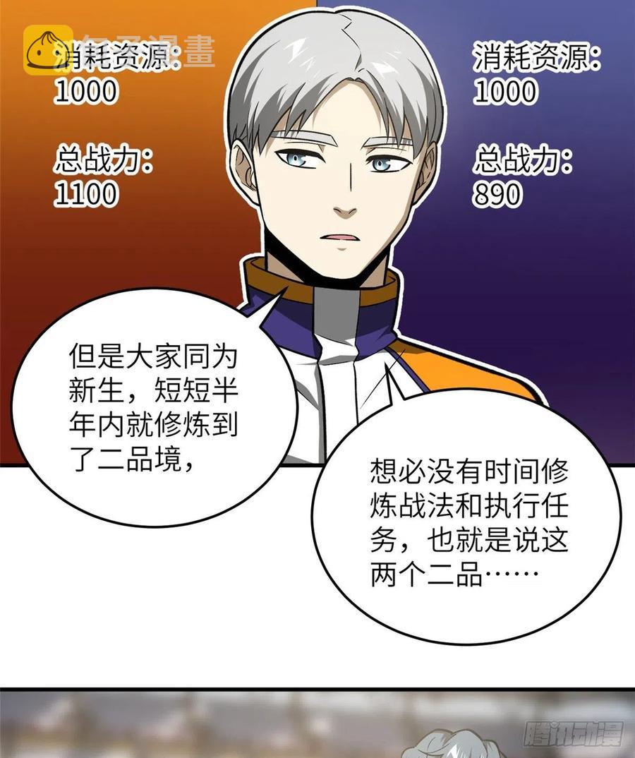 077 没那么容易4