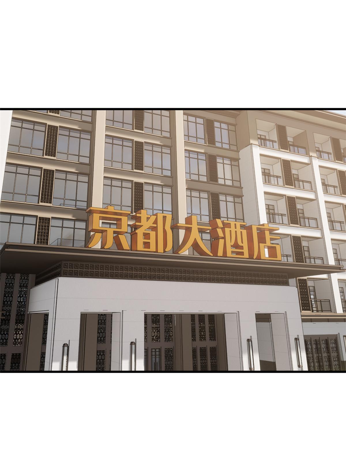 162 小年轻33