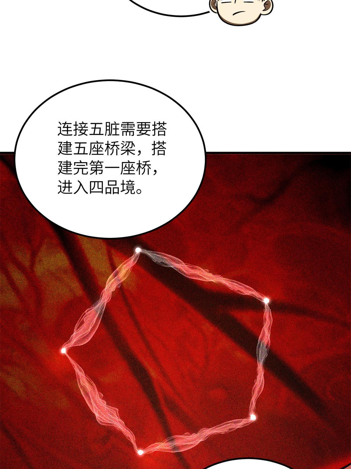 169 升职28