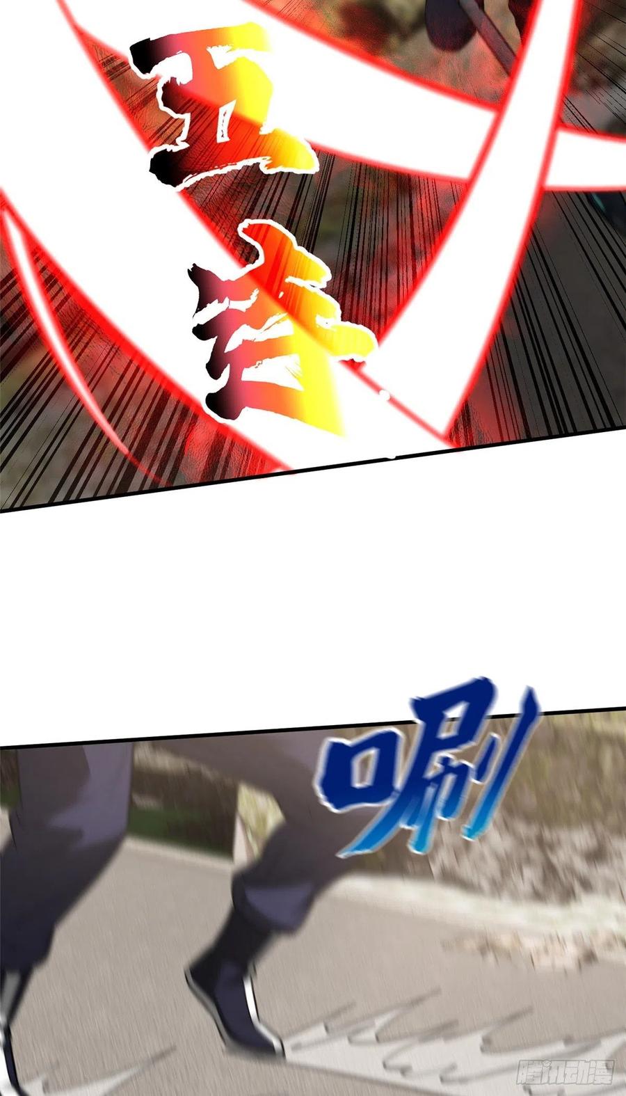 102 武大天才40