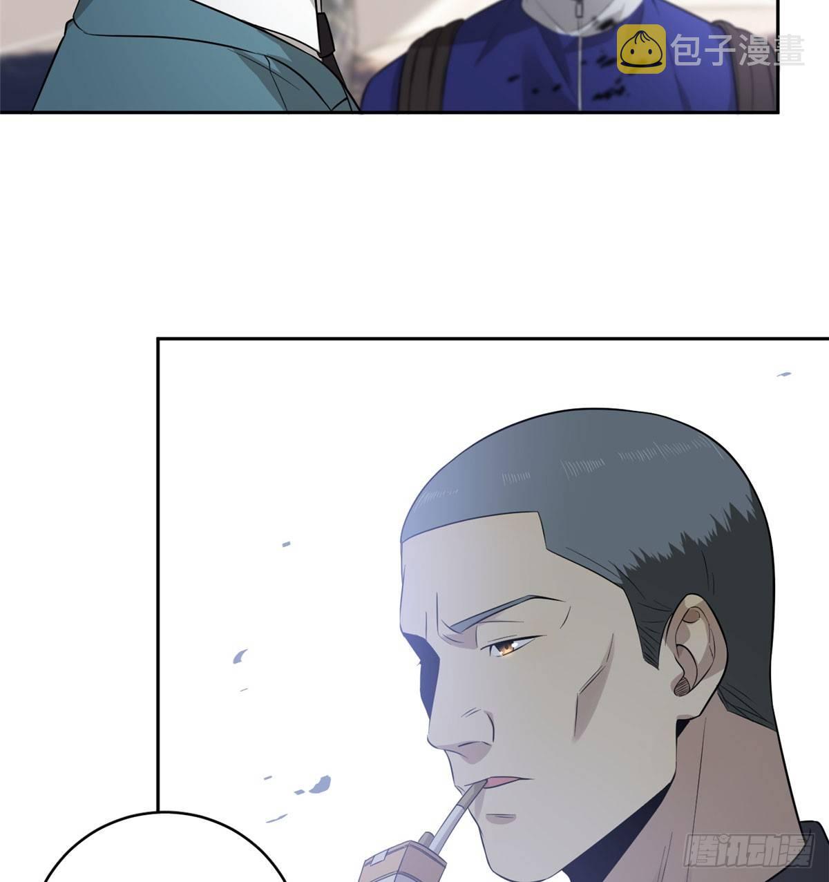 019 不是单纯的暴动22