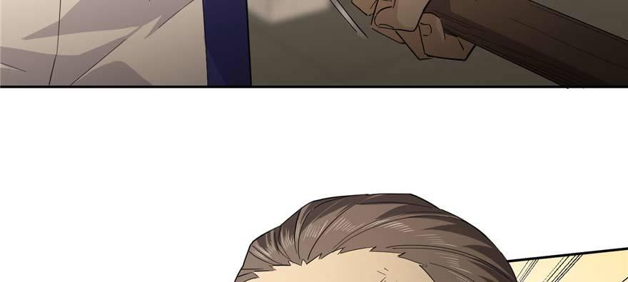 009 两全其美的办法104