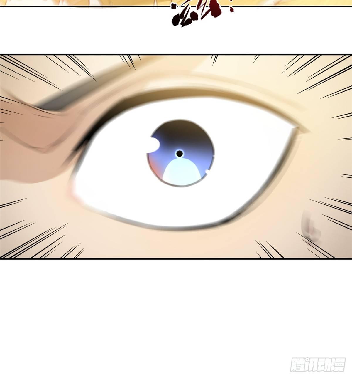 013 第一次修炼32