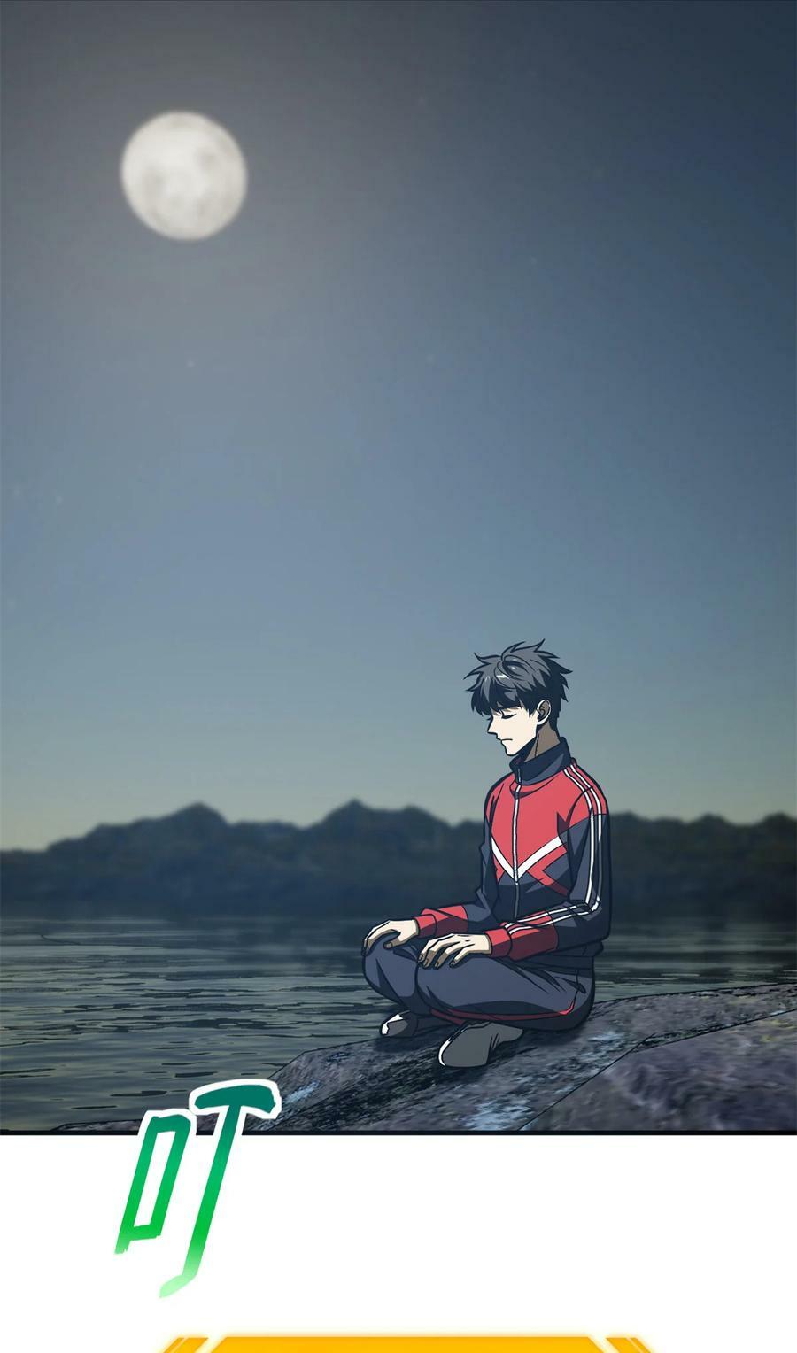 213 顺风耳19