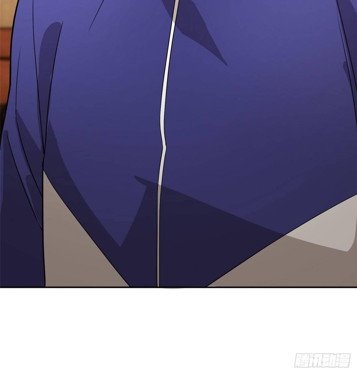 016 成绩公布22