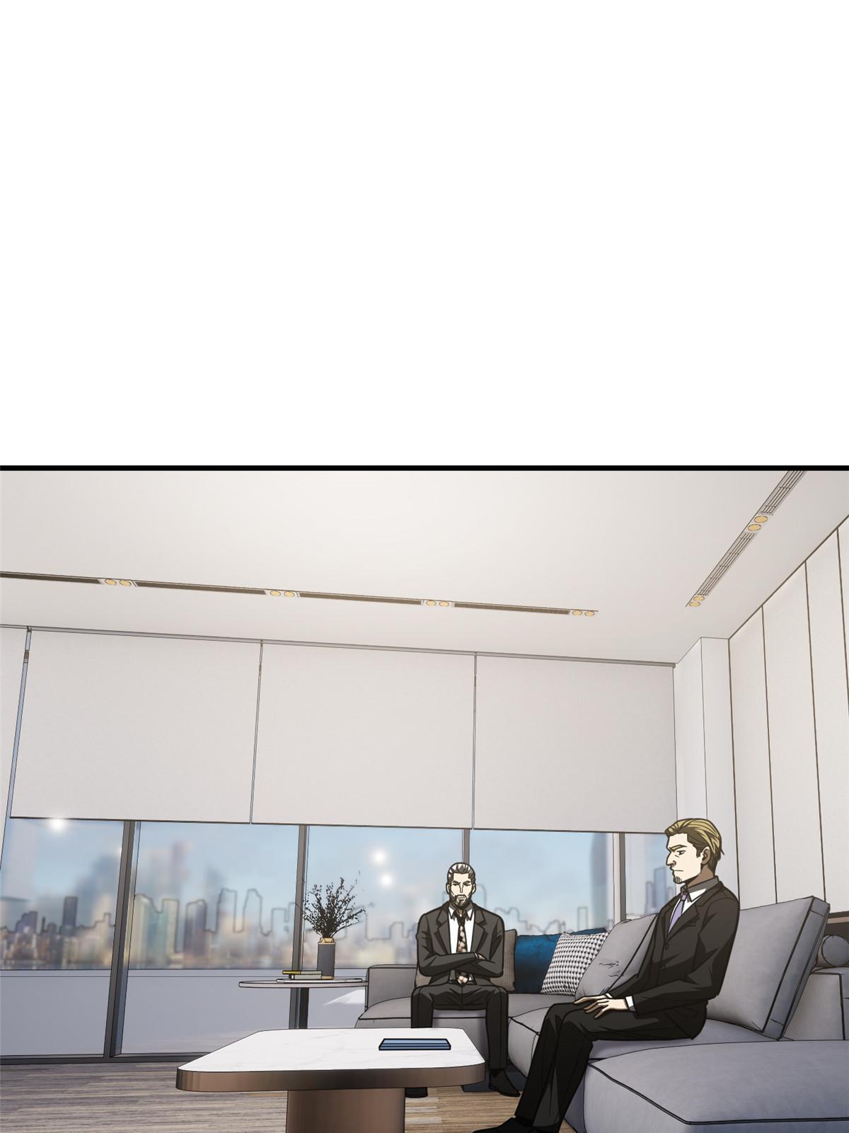 182 试试吧38
