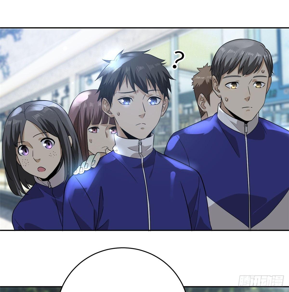 016 成绩公布46