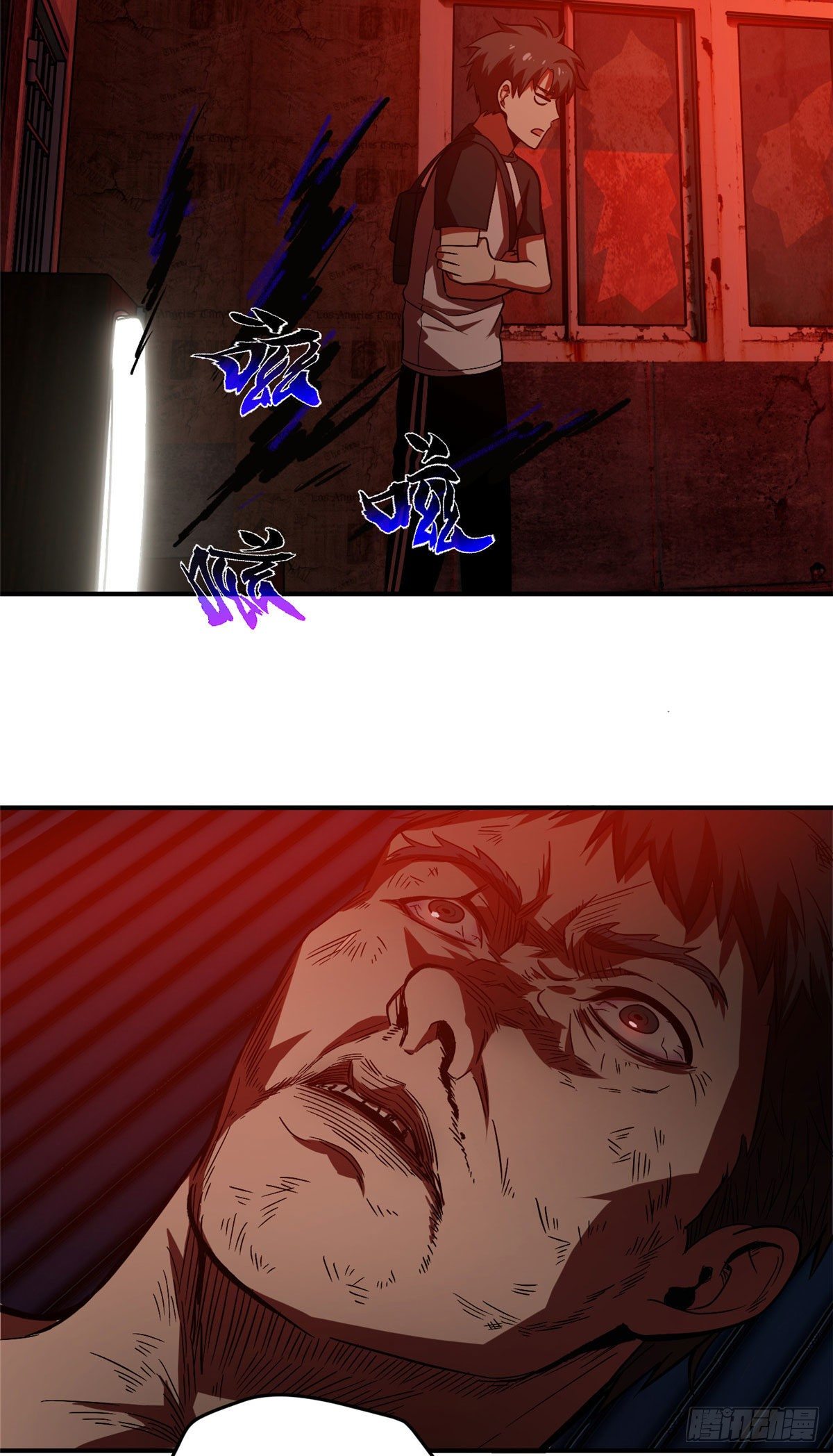 058 约定的奖励39