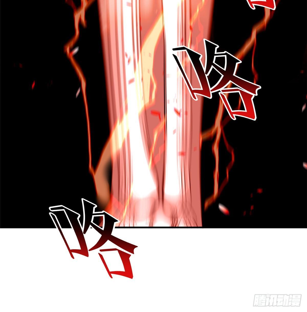 028 武大开学25
