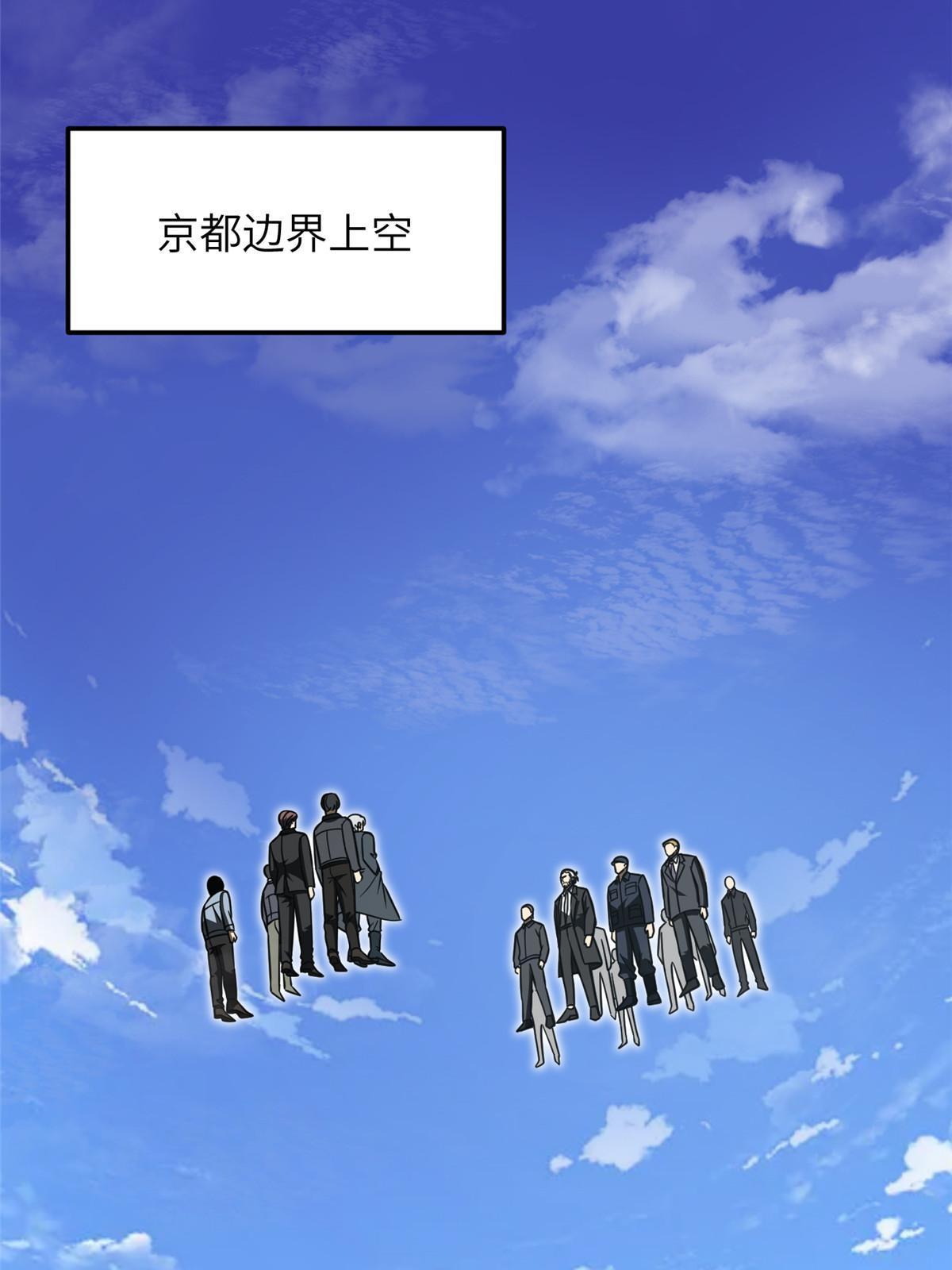 182 试试吧57