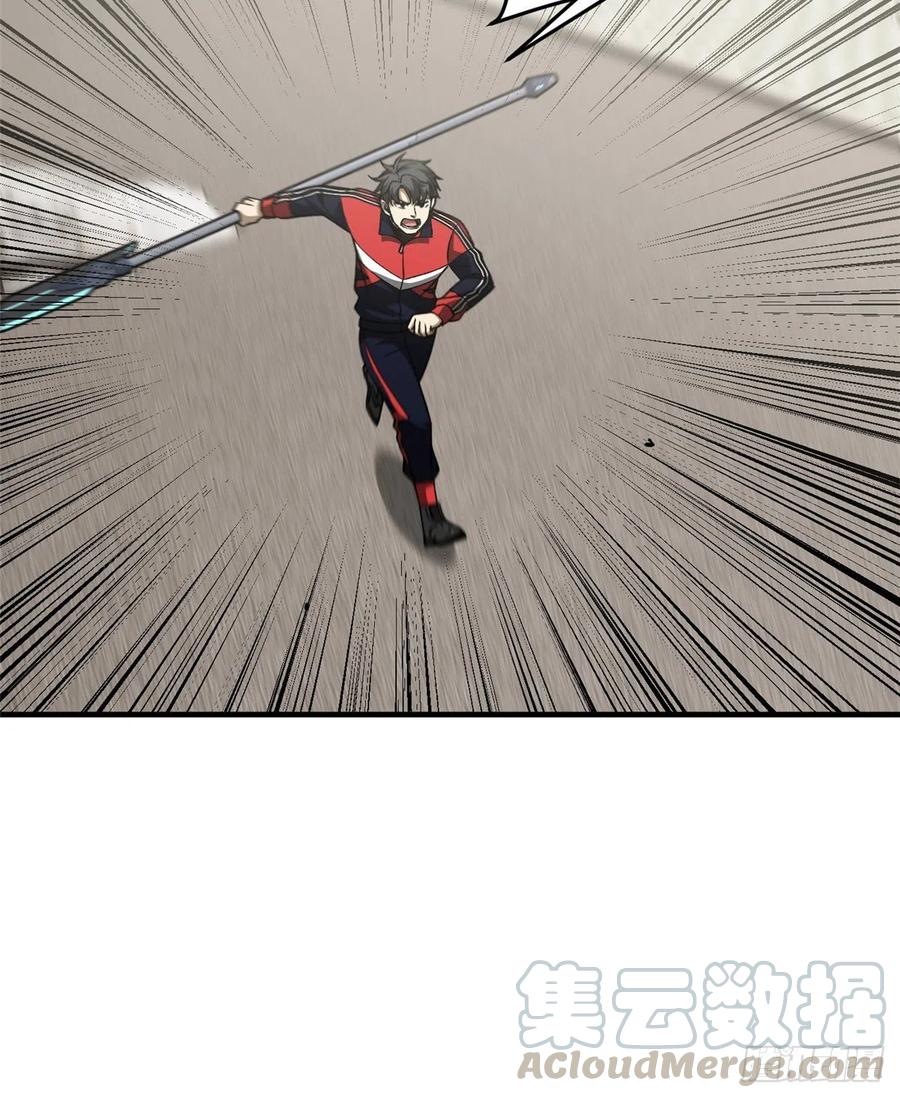 102 武大天才33