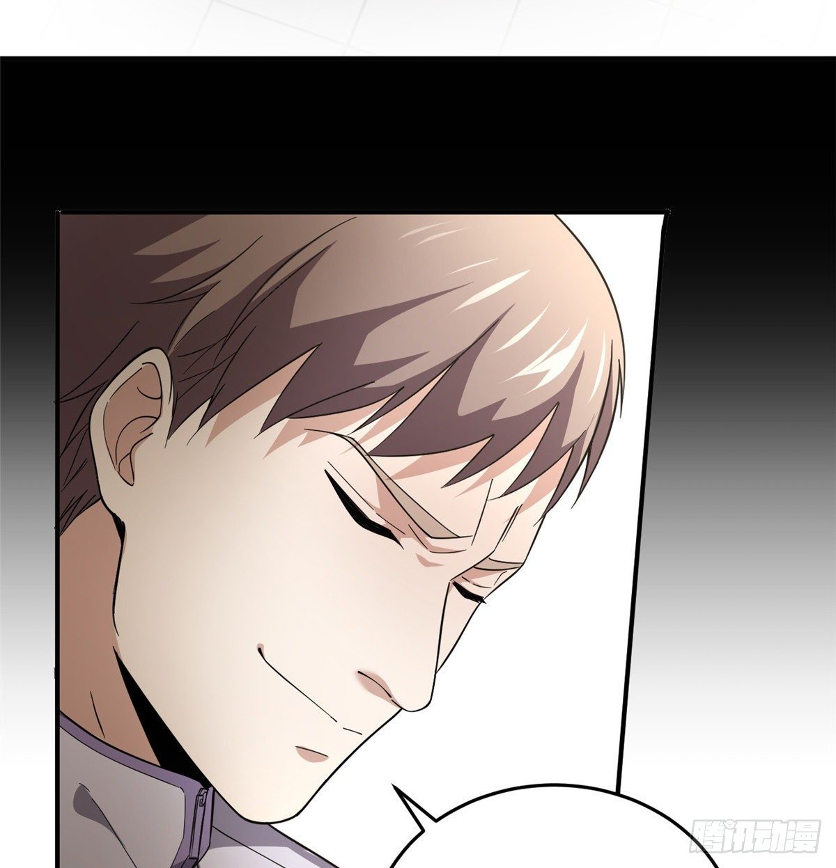 048 两战两死39