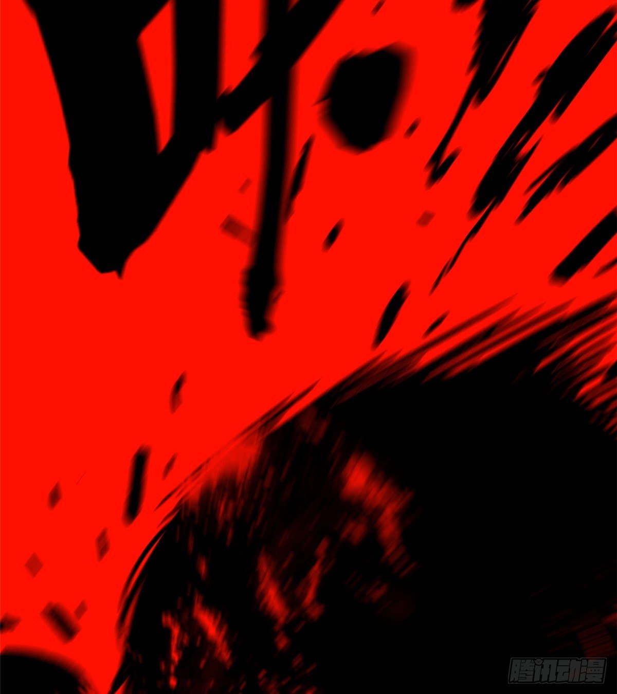 067 求救35