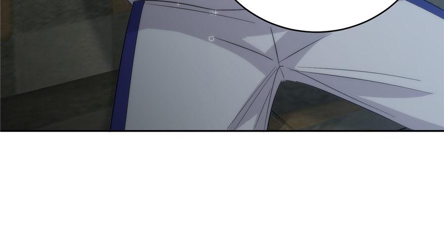 006127