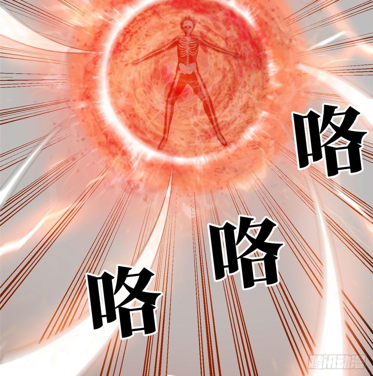022 抓紧时间训练25