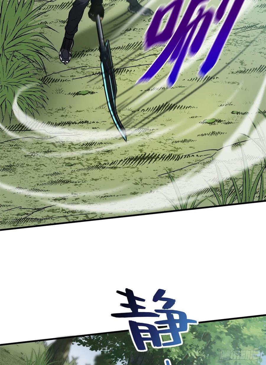 128 问题不大14
