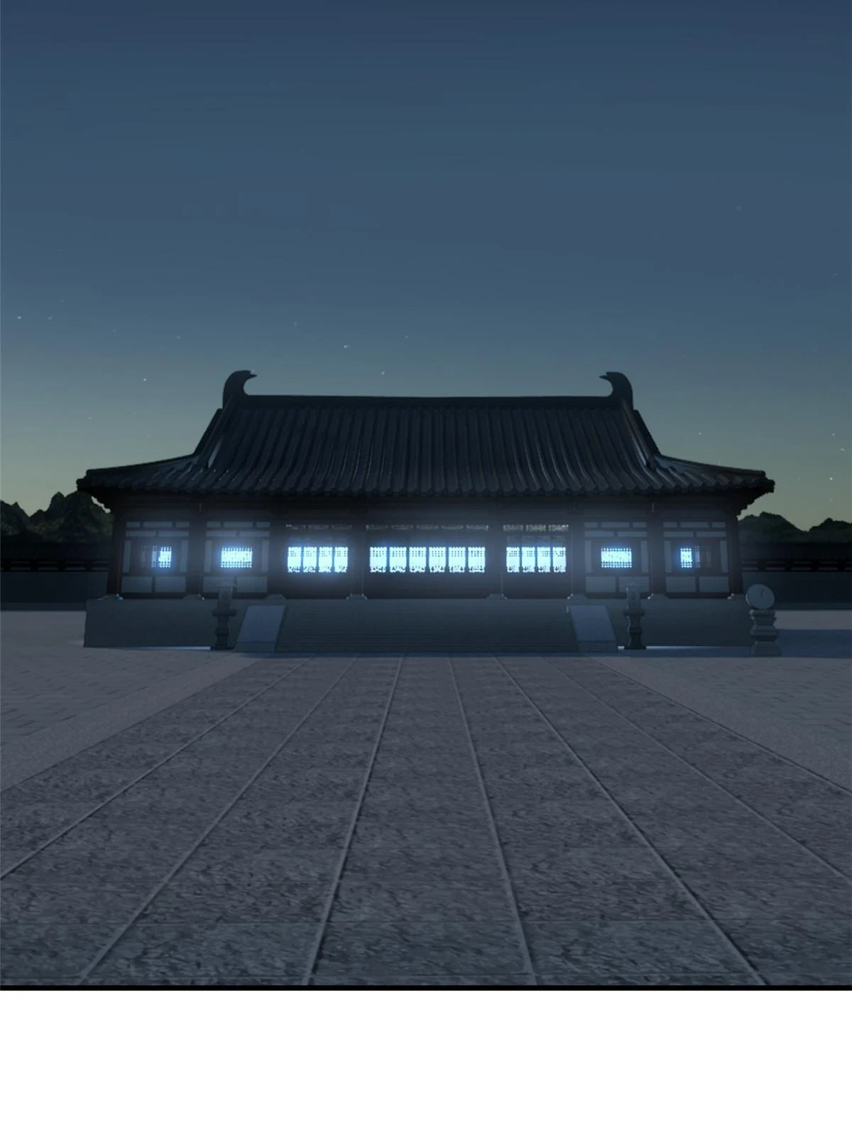 192 绕路24