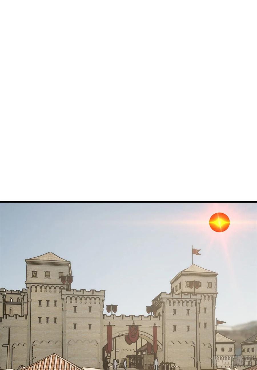 126 大狮子10