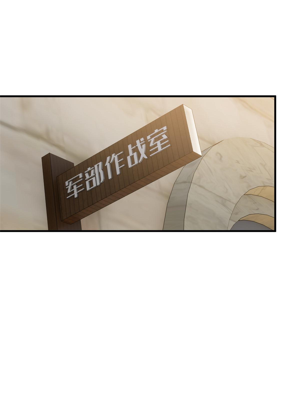 148 备战14
