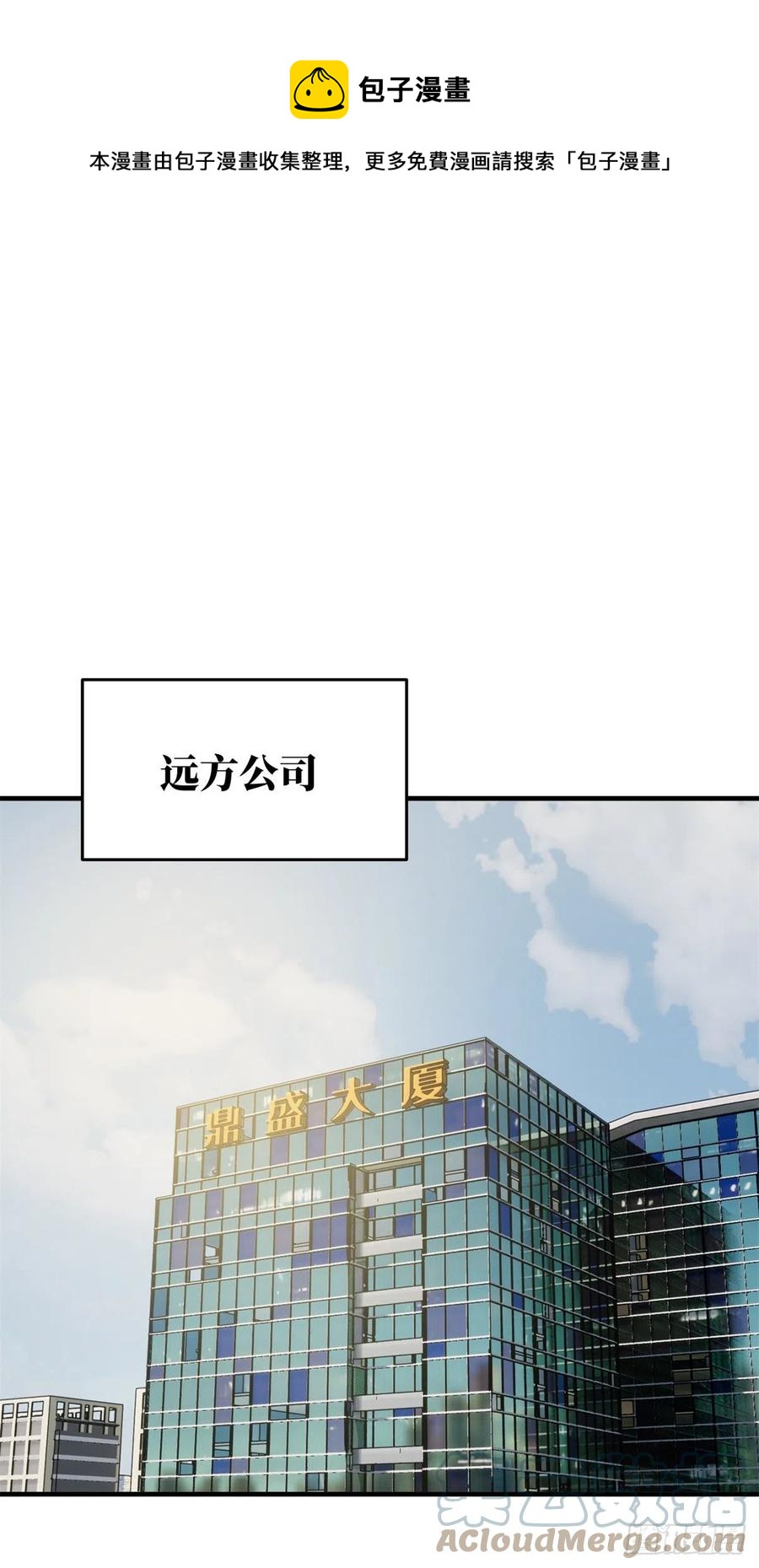 120 融资0