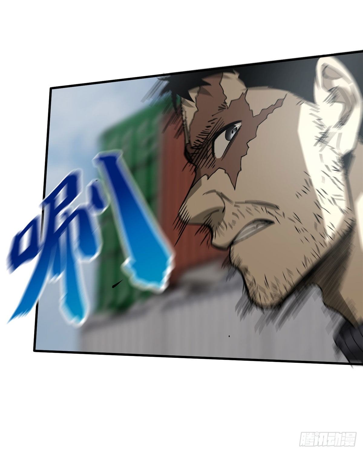 066 激战24