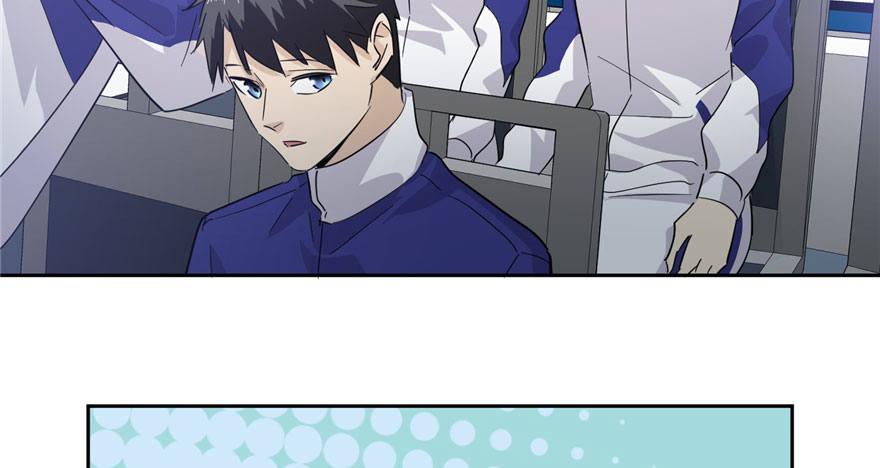 00460