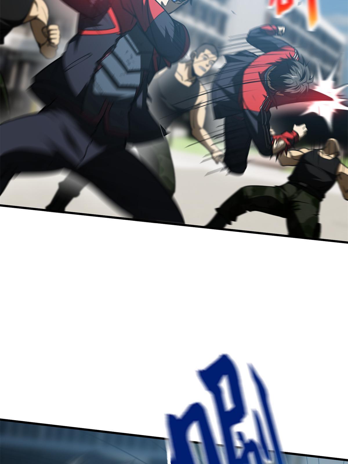 157 手下留情7