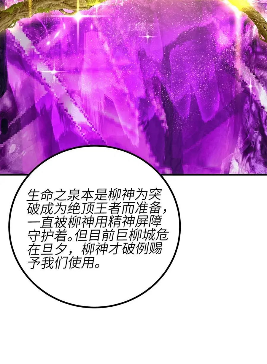238 生命之泉4