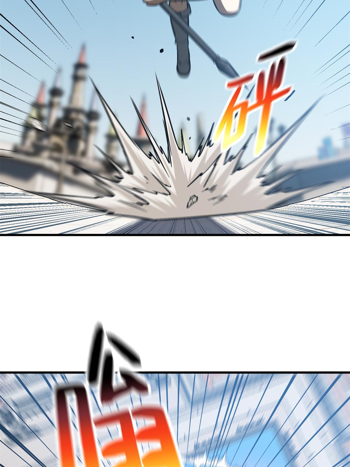 163 凌依依34