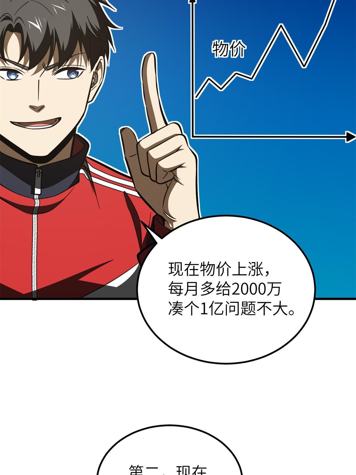 176 新社长的安排7