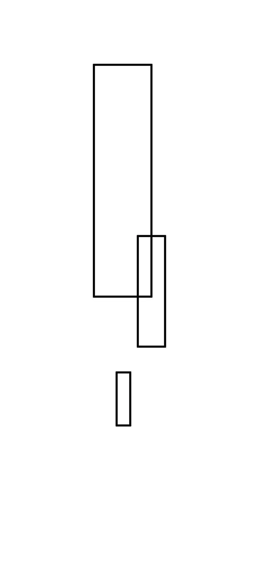 242 系统再升级26