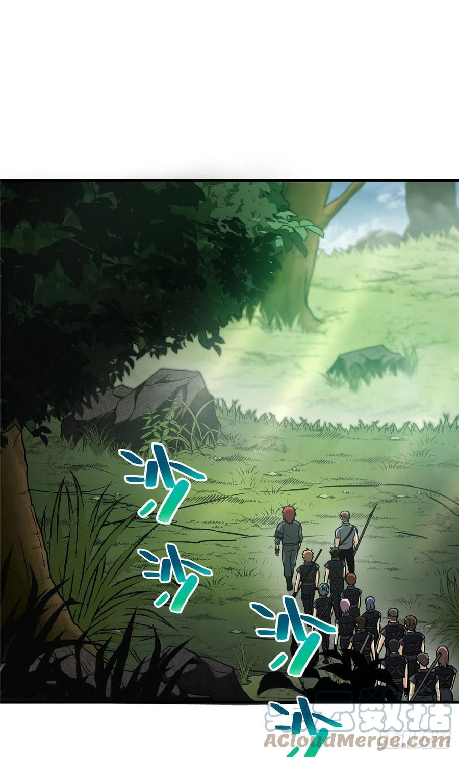 126 大狮子36