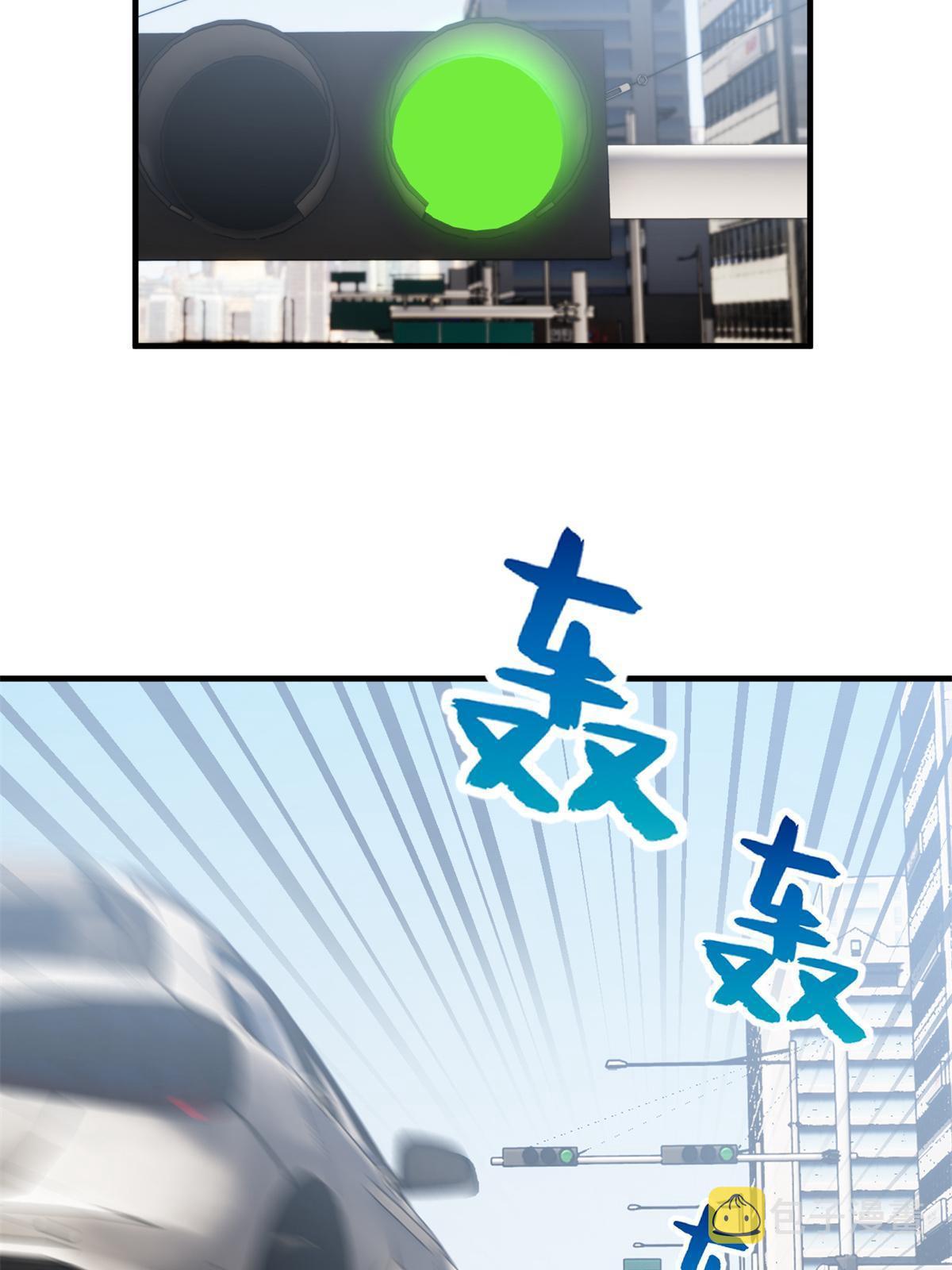 167 野心40