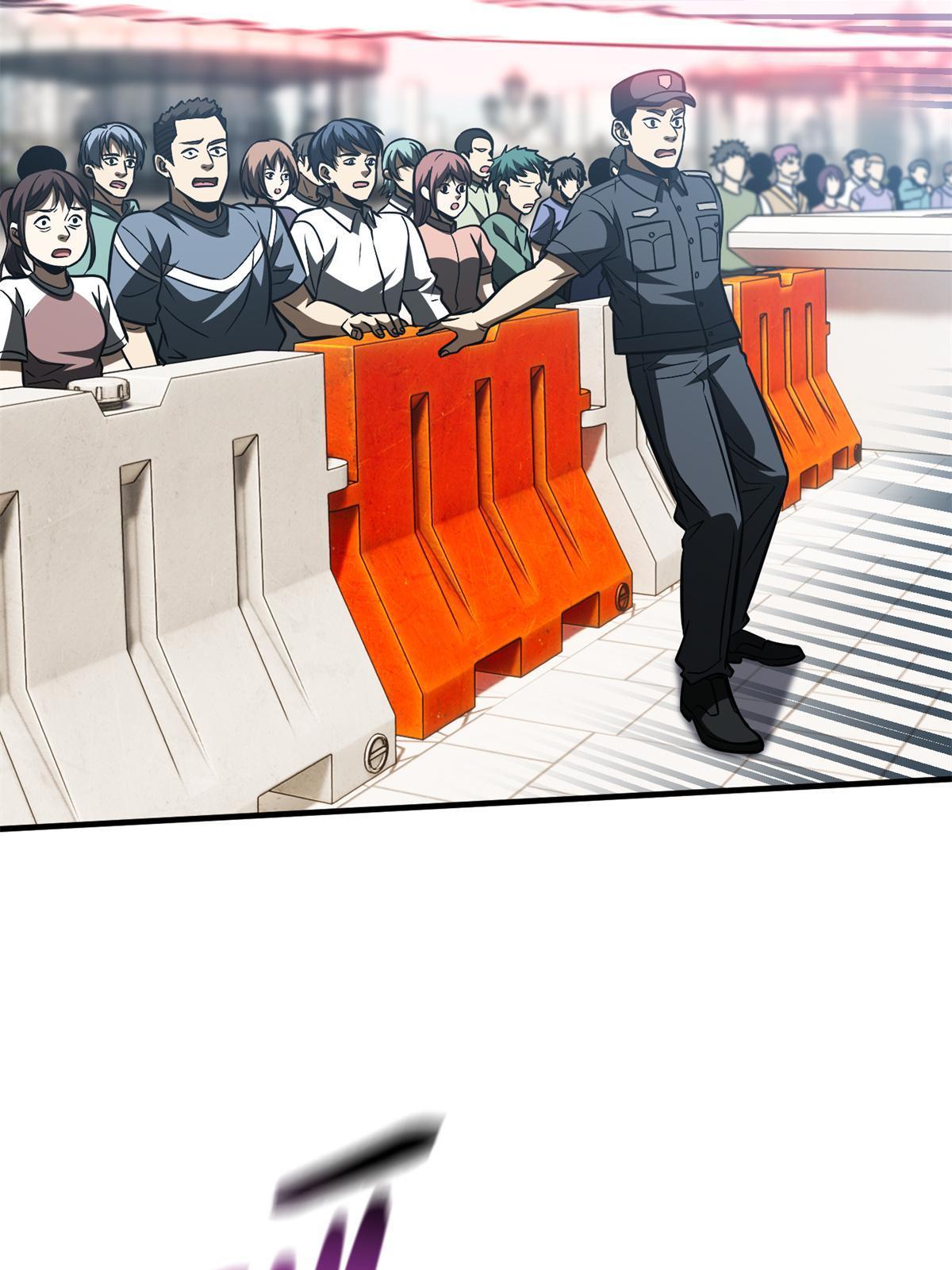 163 凌依依37