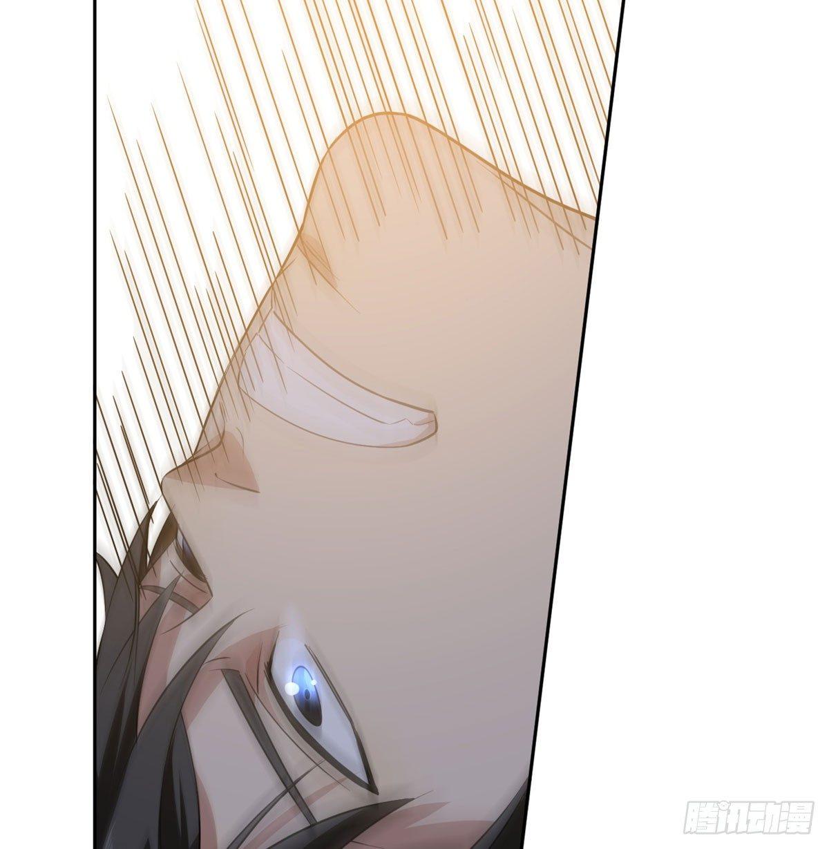 023 和老王切磋51