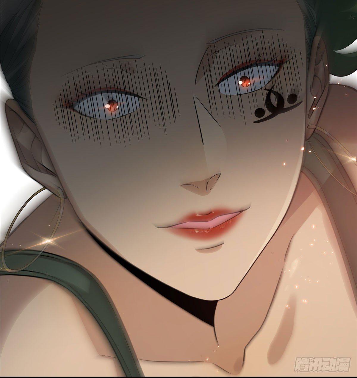 018 武者和普通人的差距19