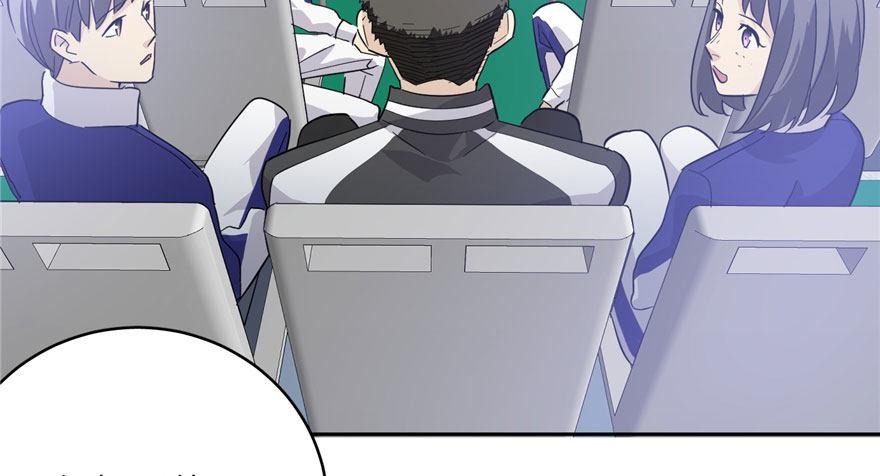 00455