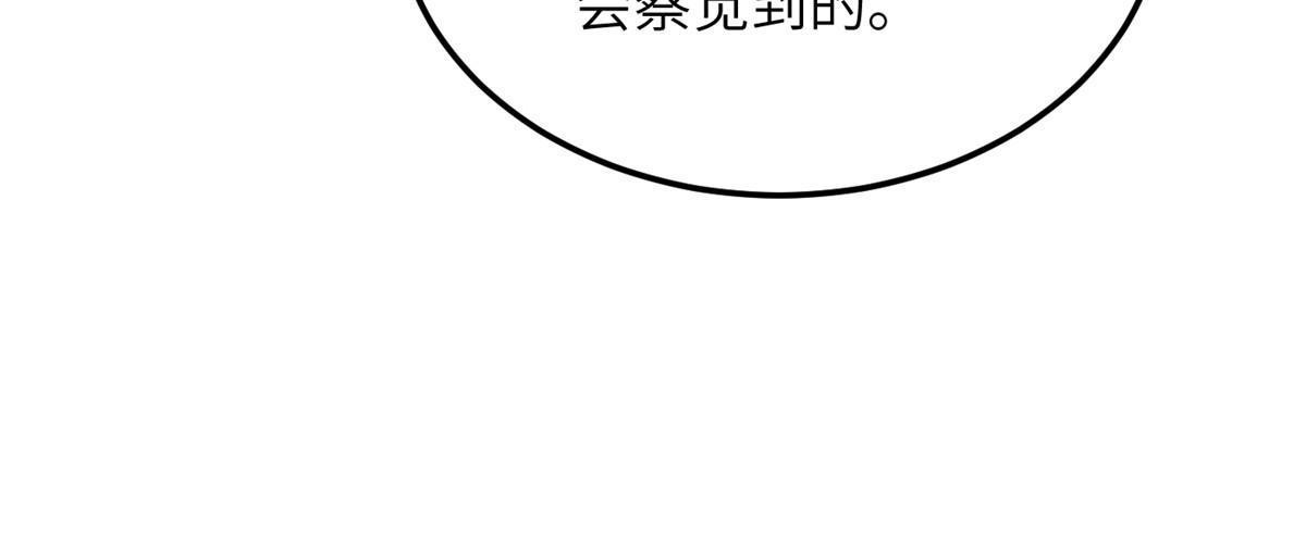 187 提款机22